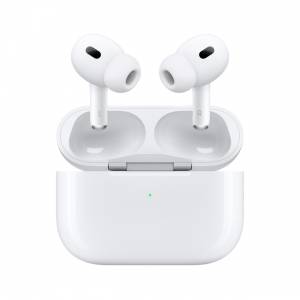 Apple Air Pods 4（主動消噪版）