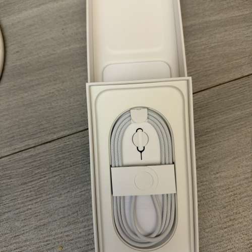 Iphone17pormax