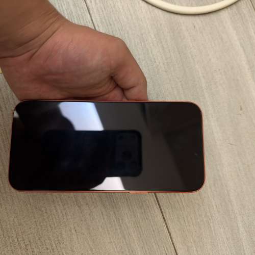 Iphone17pormax