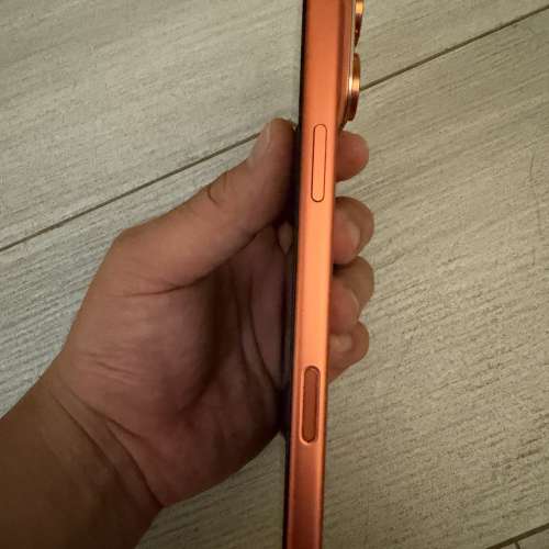 Iphone17pormax