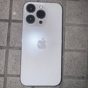 iphone 14 pro 128 gb 香港版