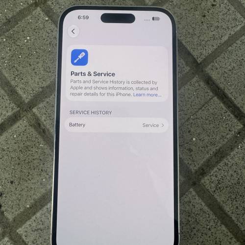 iphone 14 pro 128 gb 香港版