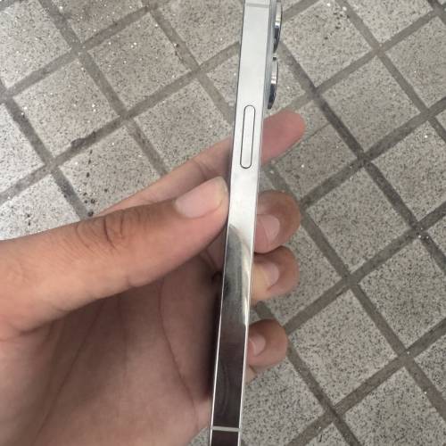 iphone 14 pro 128 gb 香港版