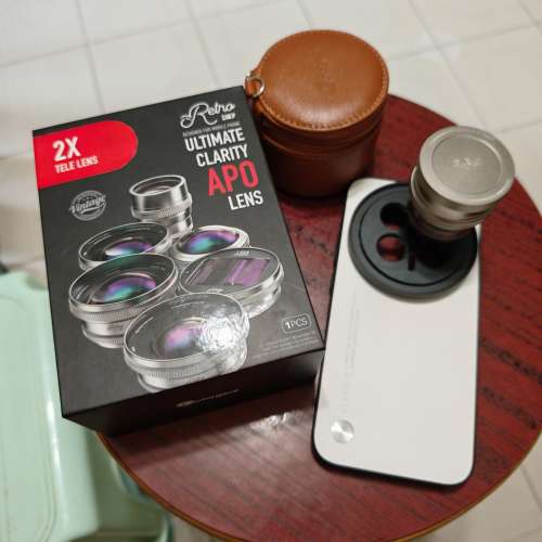Honor magic 8 pro金色香港行貨1TB有保養