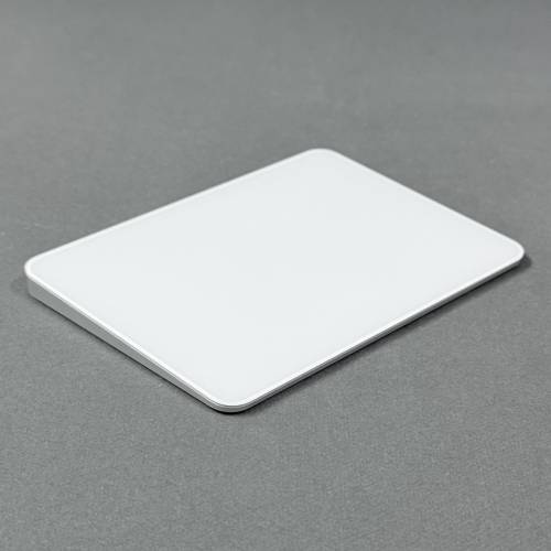 Apple Magic TrackPad Gen 3 (Lightning Port) for iMac / MacBook / iPad