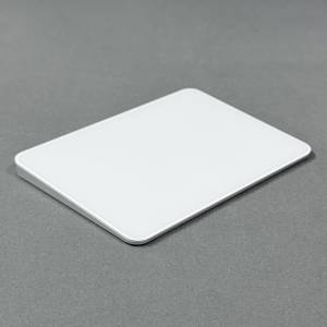 Apple Magic TrackPad Gen 3 (Lightning Port) for iMac / MacBook / iPad