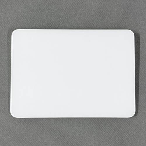 Apple Magic TrackPad Gen 3 (Lightning Port) for iMac / MacBook / iPad