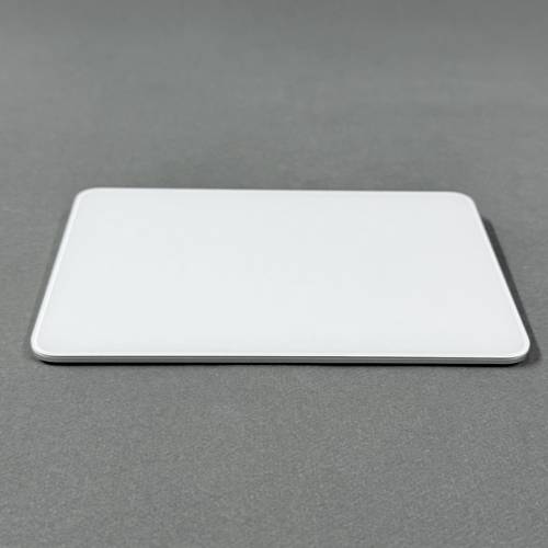 Apple Magic TrackPad Gen 3 (Lightning Port) for iMac / MacBook / iPad