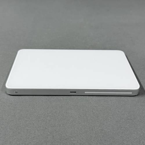 Apple Magic TrackPad Gen 3 (Lightning Port) for iMac / MacBook / iPad