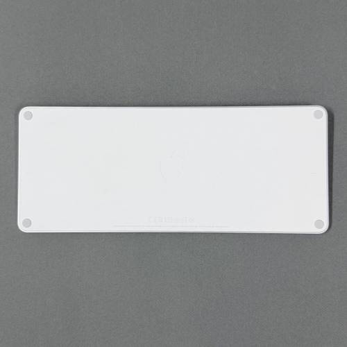 99% New Apple Magic Keyboard (USB-C Version) for iMac / iPad / MacBook