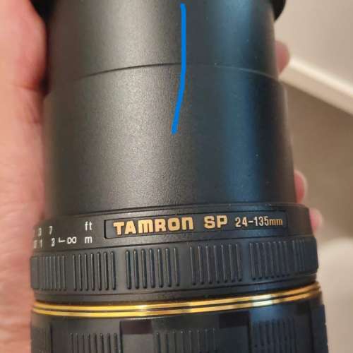 放兩支原廠NIKON AF微距及手動長鏡及三支副廠鏡=$5000