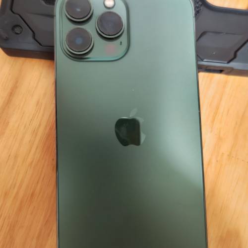 13pro max