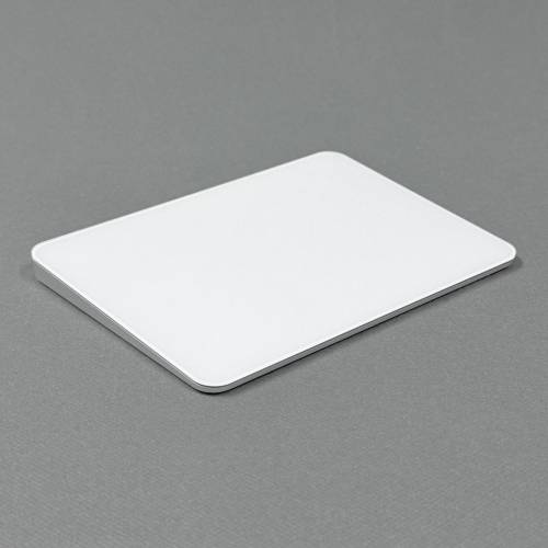 90% New Apple Magic Trackpad USB-C Type-C Version A3120 for iMac MacBook iPad