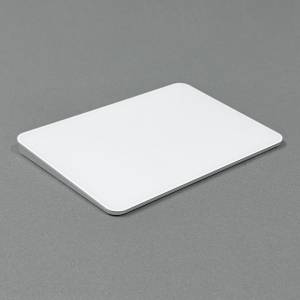 90% New Apple Magic Trackpad USB-C Type-C Version A3120 for iMac MacBook iPad
