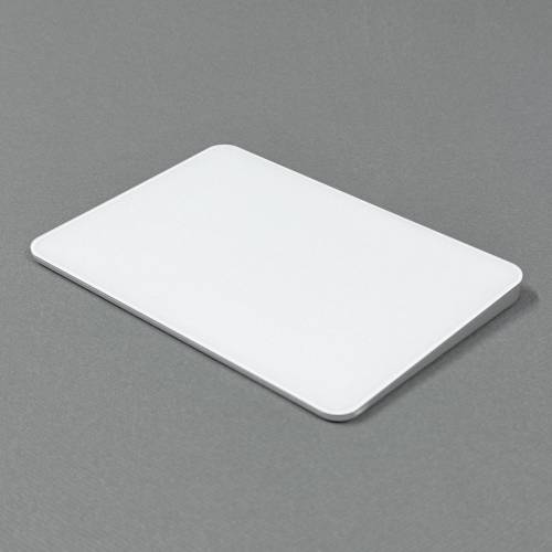 90% New Apple Magic Trackpad USB-C Type-C Version A3120 for iMac MacBook iPad