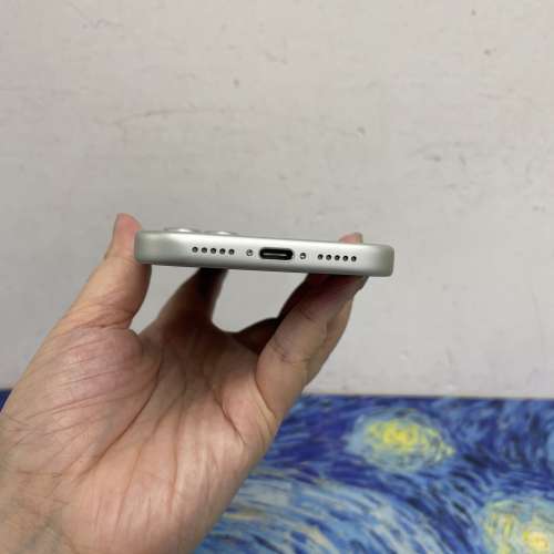 ❤️&zwj;🔥特價發售❤️&zwj;🔥🔥抵用Apple iPhone 17 Pro系列🔥iPhone 17Pro機/Apple i...
