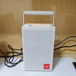 Fender Audio ELIE 6