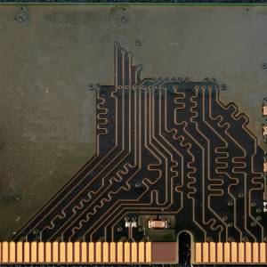 Kingston DDR4 2666MHz 16GB RAM (KCP426NS8)