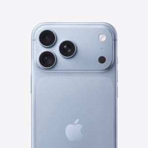 iPhone 18 Pro Max 256G 銀
