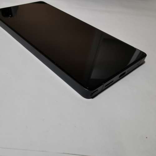 極錫機完美如新,512GB,香港行貨,黑色Samsung s25u s25 ultra dual 雙卡 5G, 有盒有單