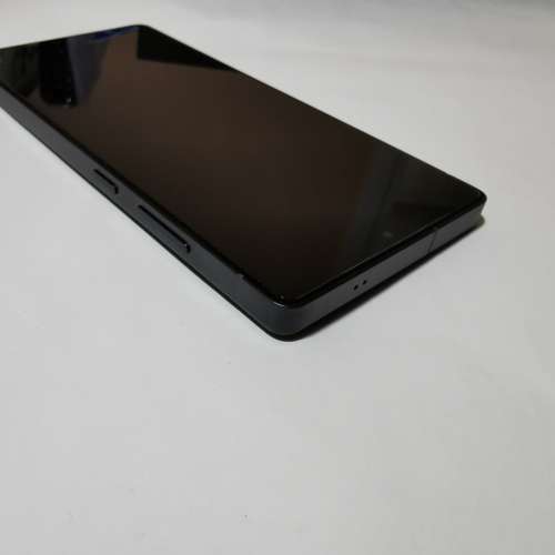 極錫機完美如新,512GB,香港行貨,黑色Samsung s25u s25 ultra dual 雙卡 5G, 有盒有單