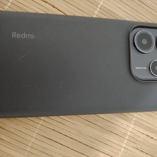 Redmi Note14 5G