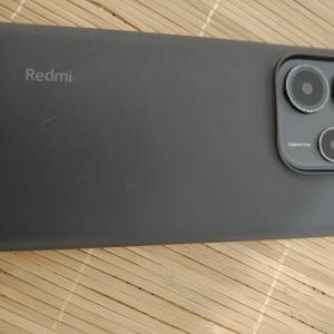 Redmi Note14 5G