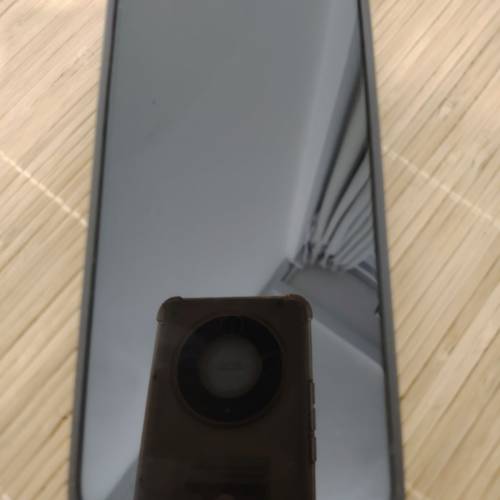 Redmi Note14 5G