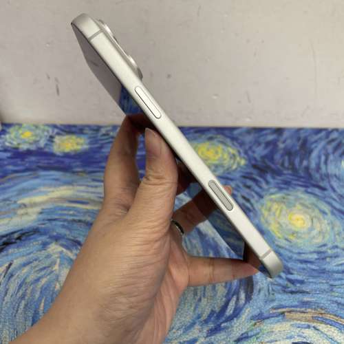 ❤️&zwj;🔥特價發售❤️&zwj;🔥🔥抵用Apple iPhone 17 Pro系列🔥iPhone 17Promax機/香港...