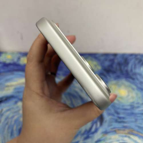 ❤️&zwj;🔥特價發售❤️&zwj;🔥🔥抵用Apple iPhone 17 Pro系列🔥iPhone 17Promax機/香港...