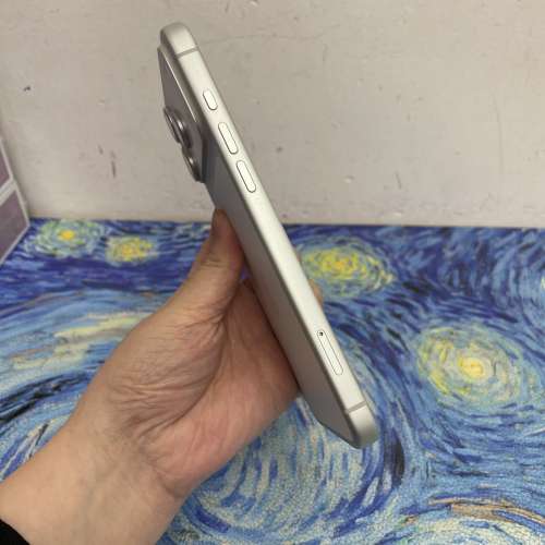 ❤️&zwj;🔥特價發售❤️&zwj;🔥🔥抵用Apple iPhone 17 Pro系列🔥iPhone 17Promax機/香港...