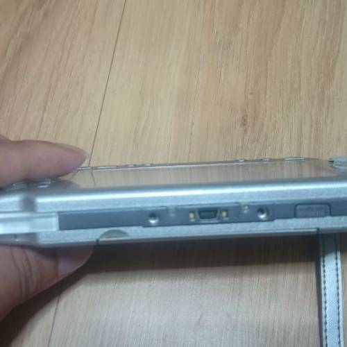 psp2000