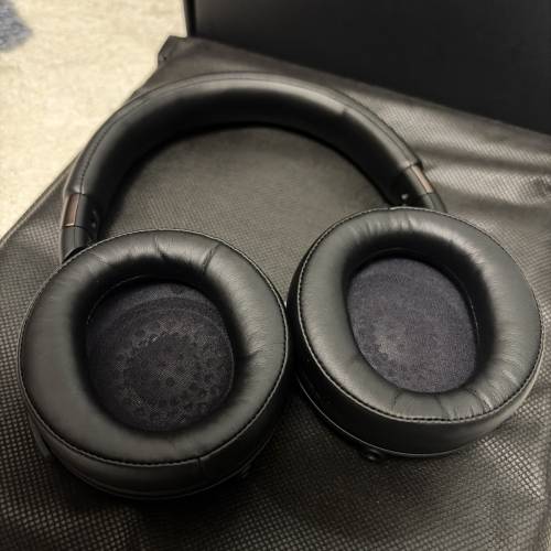 Audio Technica ATH-WP900