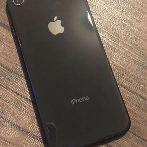 iPhone 8 64G
