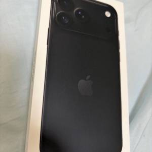 iPhone 18 Pro Max 256GB
