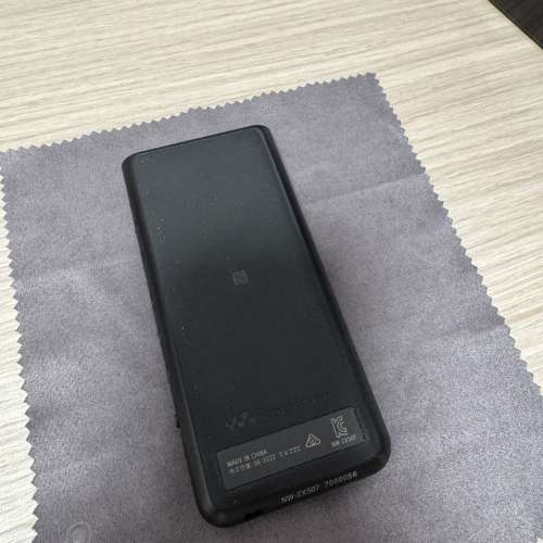 Sony ZX507 64GB 95%新