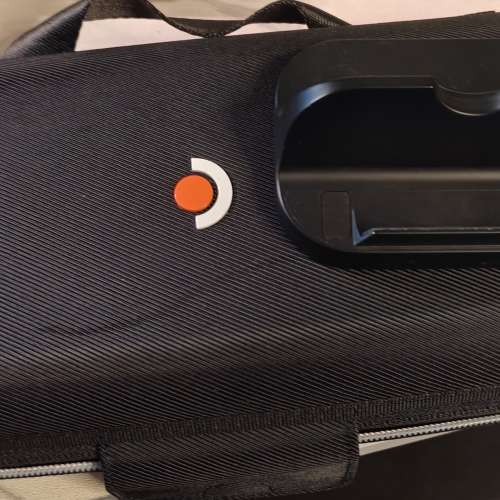 Steam deck OLED 1TB