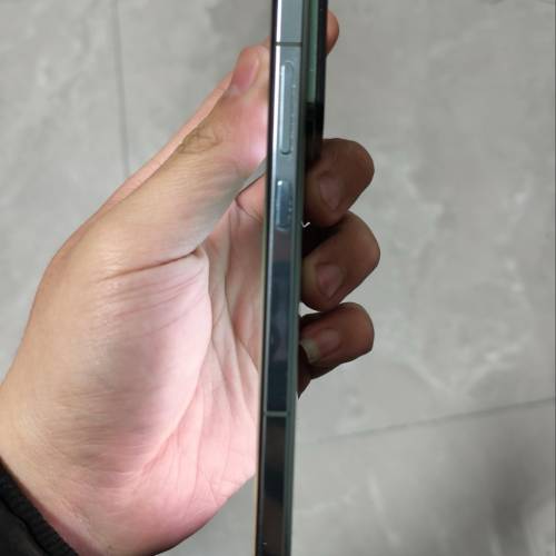 小米 14 Pro 16+512GB 綠色 律所/商務專用DIY改裝機｜息屏後台長效記錄 針孔級私密...