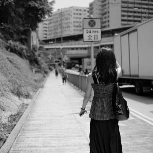 Sirui 23/1.2 超大光圈廣角鏡 富士XF 23mm 1.4 Tokina Viltrox以外選擇