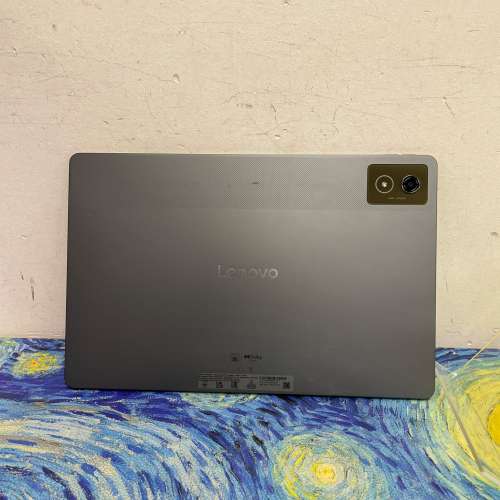 🔥超抵用Lenovo idea Tab Pro🔥/Snapdragon 870 CPU/12.7吋 3K 144Hz Mon/8+256GB/...