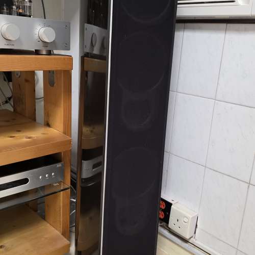 KEF XQ5