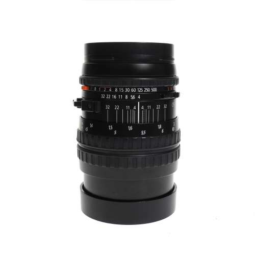 Hasselblad Carl Zeiss Sonnar CFi 150mm F4 T* Lens #8910902