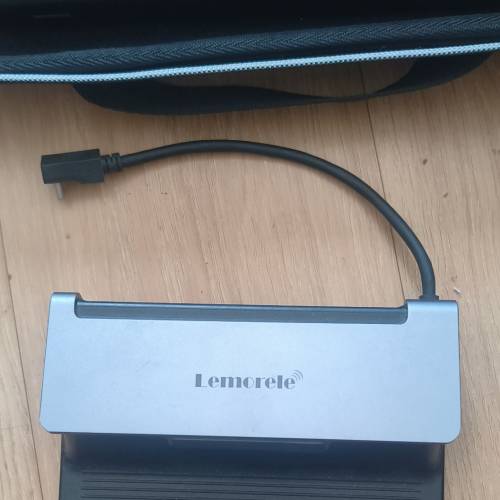steamdeck oled 2t