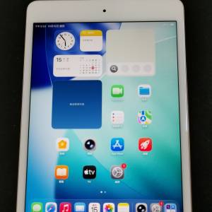 Apple iPad mini 5 wifi 256GB