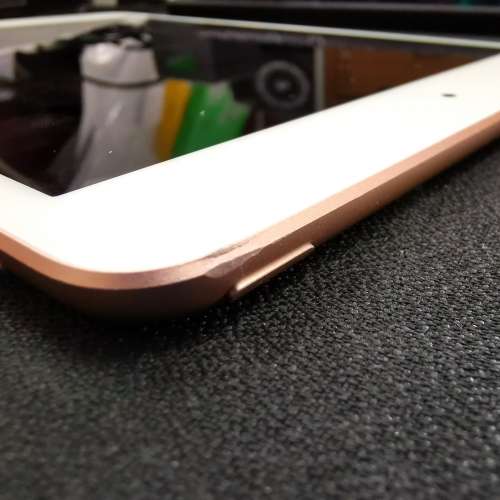 Apple iPad mini 5 wifi 256GB