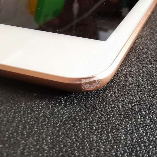 Apple iPad mini 5 wifi 256GB