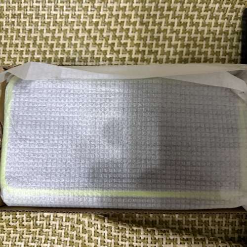 New 2ds ll全套