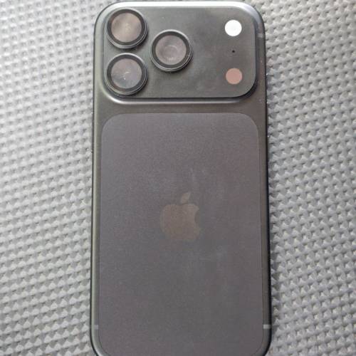 apple iphone 18 pro 256 黑 可換藍或銀