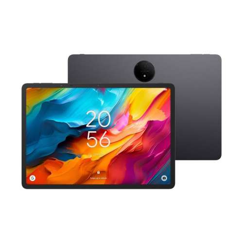 TCL NXTPAPER 14 護眼閱讀平板 (8GB RAM + 256GB ROM)