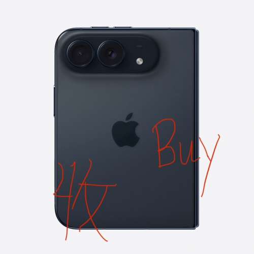高價收 iPhone Duo 夜空色 Night Sky 1Tb 2Tb 512 午夜 黑 藍 首日早上！